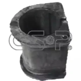 Подвеска, соединительная тяга стабилизатора GSP купить