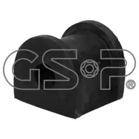 Опора, стабилизатор GSP купить
