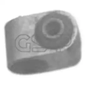 Шарнир, колонка рулевого управления GSP купить