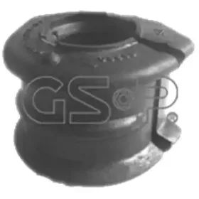 Опора, стабилизатор GSP купить