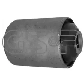 Втулка, листовая рессора GSP купить