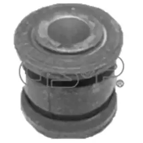 Втулка, листовая рессора GSP купить