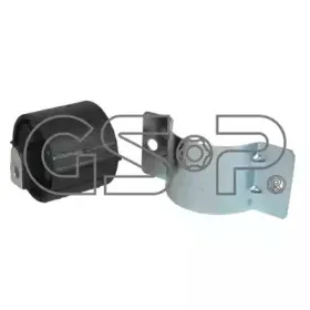 Подвеска, автоматическая коробка передач GSP купить