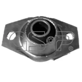 Опора стойки амортизатора GSP купить