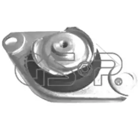 Подвеска, двигатель GSP купить