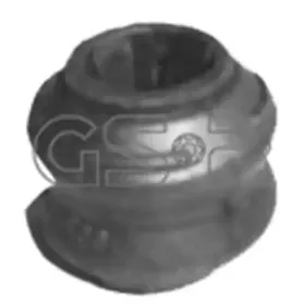 Подвеска, соединительная тяга стабилизатора GSP купить