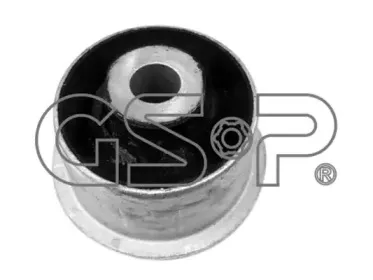 Подвеска, рычаг независимой подвески колеса GSP купить