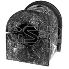 Подвеска, соединительная тяга стабилизатора GSP купить