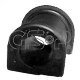 Втулка, стабилизатор GSP купить