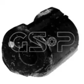Втулка, стабилизатор GSP купить
