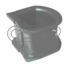 Подвеска, соединительная тяга стабилизатора GSP купить