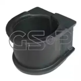 Подвеска, соединительная тяга стабилизатора GSP купить