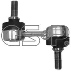 Подвеска, соединительная тяга стабилизатора GSP купить