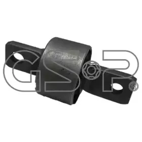 Сайлентблок GSP купить