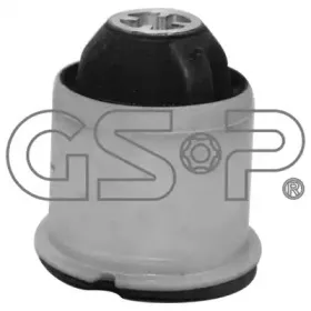 Сайлентблок GSP купить