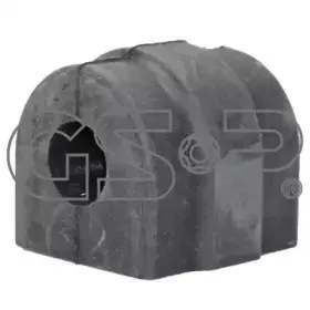 Втулка, стабилизатор GSP купить