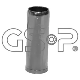 Сайлентблок GSP купить