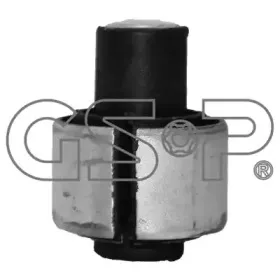 Сайлентблок GSP купить