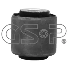 Сайлентблок GSP купить