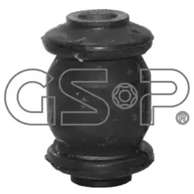 Подвеска, рычаг независимой подвески колеса GSP купить