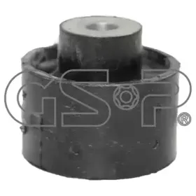 Втулка, балка моста GSP купить