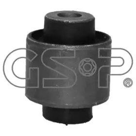 Сайлентблок GSP купить