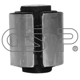 Подвеска, рычаг независимой подвески колеса GSP купить