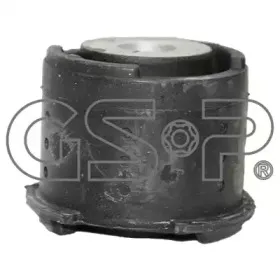 Сайлентблок GSP купить