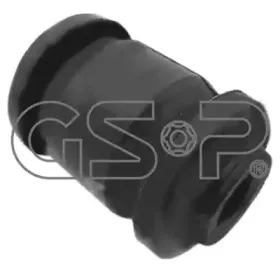 517844 GSP  -  Сайлентблок GSP купить