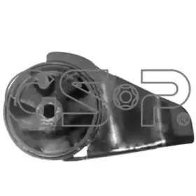 Подвеска, двигатель GSP купить