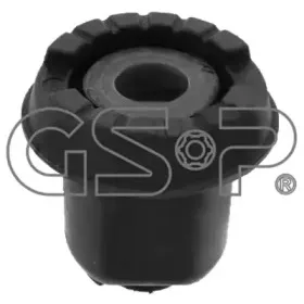 Втулка, балка моста GSP купить