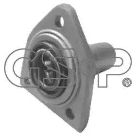 Опора амортизатора GSP купить