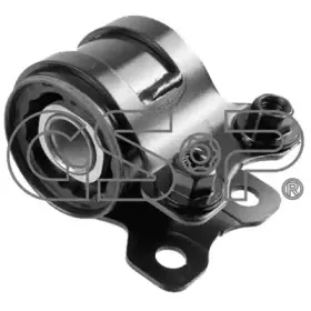 Сайлентблок GSP купить