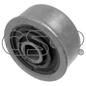 Подвеска, рычаг независимой подвески колеса GSP купить