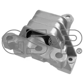 Подвеска, двигатель GSP купить