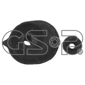 Ремкомплект, опора стойки амортизатора GSP купить