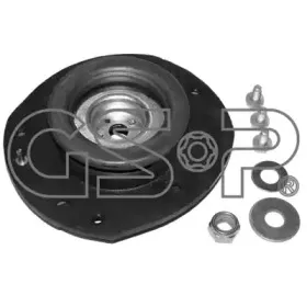 Ремкомплект, опора стойки амортизатора GSP купить