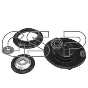 Ремкомплект GSP купить