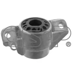 Опора стойки амортизатора GSP купить