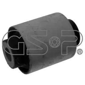 Подвеска, рычаг независимой подвески колеса GSP купить