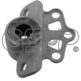 Опора стойки амортизатора GSP купить