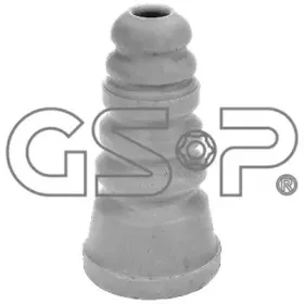 Буфер, амортизация GSP купить