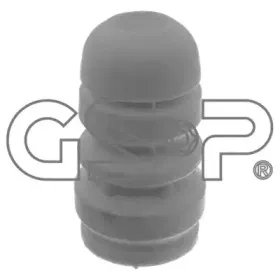 Буфер, амортизация GSP купить