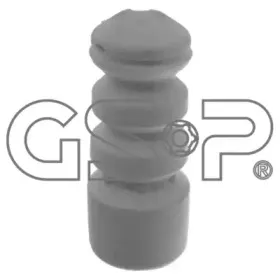 Буфер, амортизация GSP купить