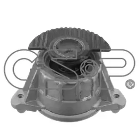 Подвеска, двигатель GSP купить