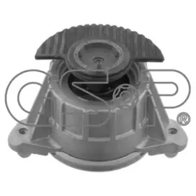 Подвеска, двигатель GSP купить