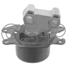 Подвеска, двигатель GSP купить