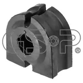 Втулка, стабилизатор GSP купить