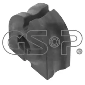 Втулка, стабилизатор GSP купить