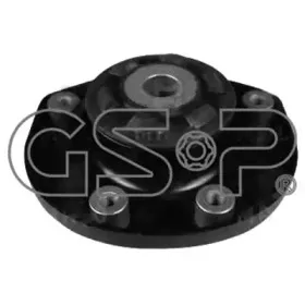Опора стойки амортизатора GSP купить